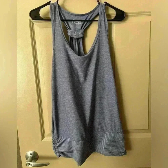 Eddie Bauer Tops - Eddie Bauer Tank Top